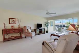 755 Saturn St, Jupiter, FL 33477 - Photo 5