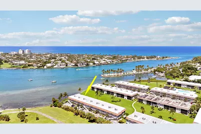 755 Saturn Street #I206, Jupiter, FL 33477 - Photo 41