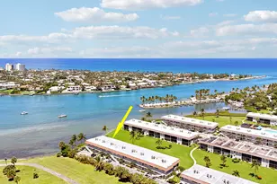 755 Saturn St, Jupiter, FL 33477 - Photo 41
