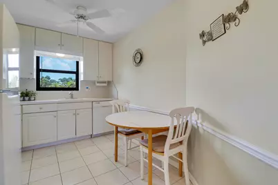 755 Saturn Street #I206, Jupiter, FL 33477 - Photo 13