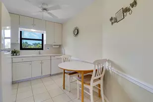 755 Saturn St, Jupiter, FL 33477 - Photo 13