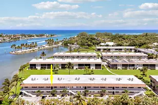 755 Saturn St, Jupiter, FL 33477 - Photo 43