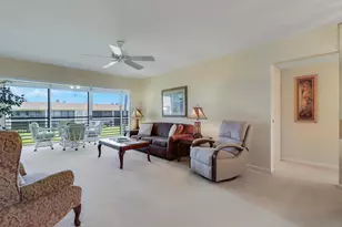 755 Saturn St, Jupiter, FL 33477 - Photo 1