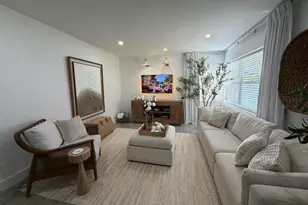 829 Macy St, West Palm Beach, FL 33405 - Photo 5
