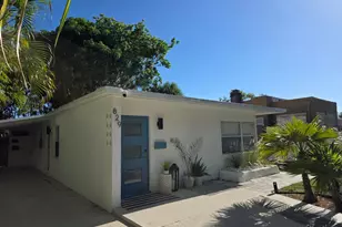829 Macy St, West Palm Beach, FL 33405 - Photo 3