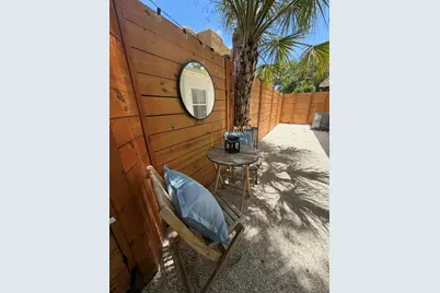 829 Macy Street, West Palm Beach, FL 33405 - Photo 15