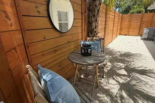 829 Macy St, West Palm Beach, FL 33405 - Photo 15