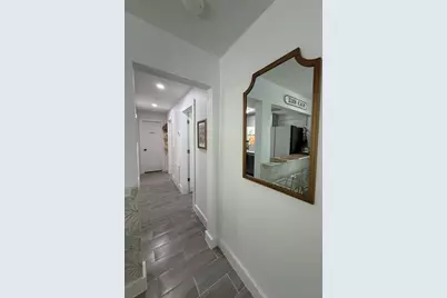 829 Macy Street, West Palm Beach, FL 33405 - Photo 7