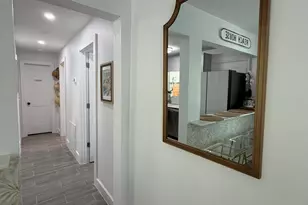 829 Macy St, West Palm Beach, FL 33405 - Photo 7
