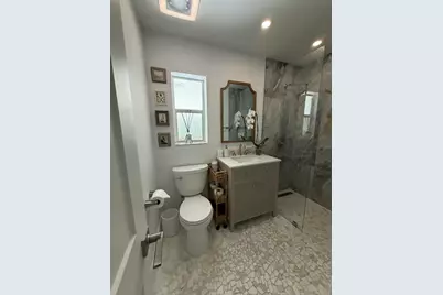 829 Macy Street, West Palm Beach, FL 33405 - Photo 9