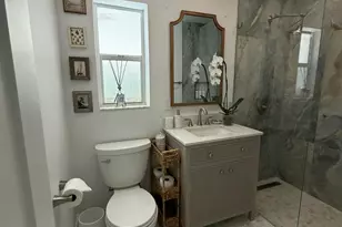 829 Macy St, West Palm Beach, FL 33405 - Photo 9
