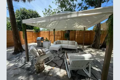 829 Macy Street, West Palm Beach, FL 33405 - Photo 13