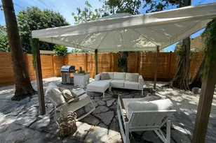 829 Macy St, West Palm Beach, FL 33405 - Photo 13