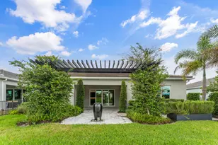 10374 SW Aquila Wy, Port Saint Lucie, FL 34987 - Photo 17