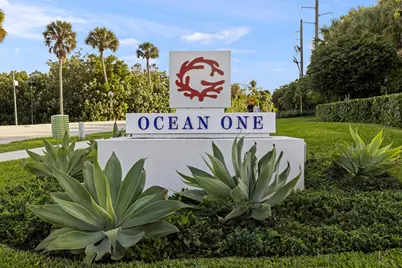 402 Ocean One Lane, Juno Beach, FL 33408 - Photo 39