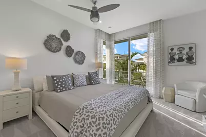 402 Ocean One Lane, Juno Beach, FL 33408 - Photo 17