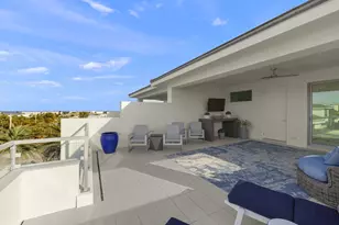 402 Ocean One Ln, Juno Beach, FL 33408 - Photo 37