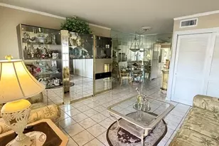 6 Abbey Ln, Delray Beach, FL 33446 - Photo 1