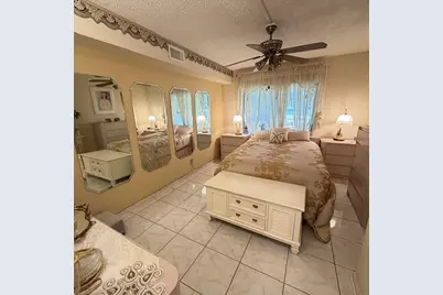 6 Abbey Lane #104, Delray Beach, FL 33446 - Photo 9