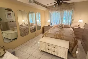 6 Abbey Ln, Delray Beach, FL 33446 - Photo 9