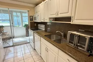 6 Abbey Ln, Delray Beach, FL 33446 - Photo 3