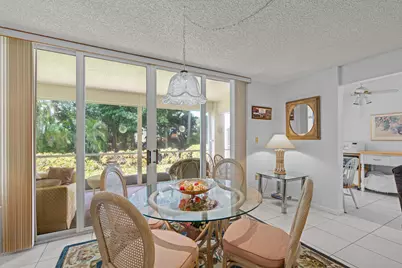 106 Half Moon Circle #B1, Hypoluxo, FL 33462 - Photo 7
