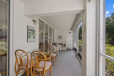 106 Half Moon Circle #B1, Hypoluxo, FL 33462 - Photo 23