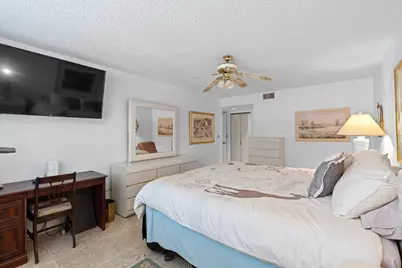 106 Half Moon Circle #B1, Hypoluxo, FL 33462 - Photo 17