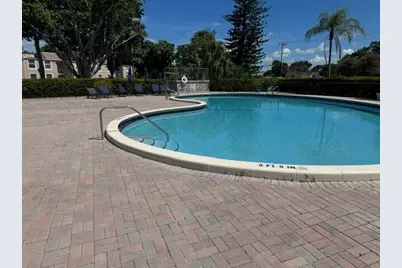 950 NW 80th Avenue #201, Margate, FL 33063 - Photo 35
