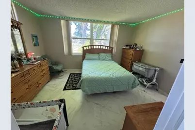 950 NW 80th Avenue #201, Margate, FL 33063 - Photo 21