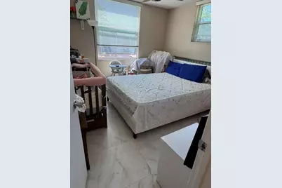 950 NW 80th Avenue #201, Margate, FL 33063 - Photo 15