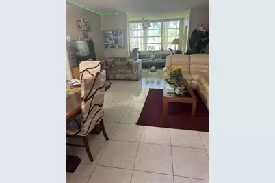 950 NW 80th Avenue #201, Margate, FL 33063 - Photo 7