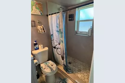 950 NW 80th Avenue #201, Margate, FL 33063 - Photo 23