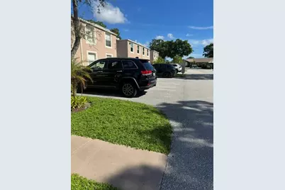 950 NW 80th Avenue #201, Margate, FL 33063 - Photo 31