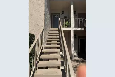 950 NW 80th Avenue #201, Margate, FL 33063 - Photo 3