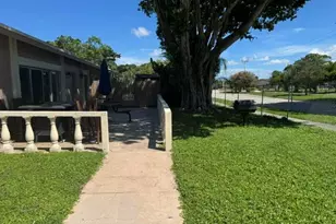 950 NW 80th Ave, Margate, FL 33063 - Photo 35