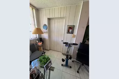 950 NW 80th Avenue #201, Margate, FL 33063 - Photo 27