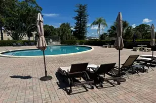 950 NW 80th Ave, Margate, FL 33063 - Photo 37