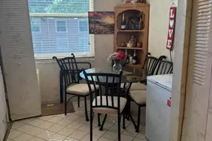 950 NW 80th Ave, Margate, FL 33063 - Photo 11