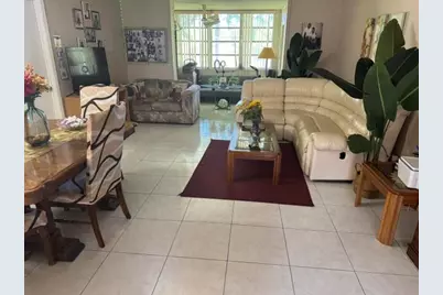 950 NW 80th Avenue #201, Margate, FL 33063 - Photo 5