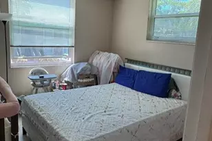 950 NW 80th Ave, Margate, FL 33063 - Photo 17
