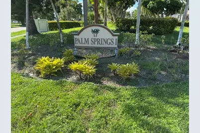 950 NW 80th Avenue #201, Margate, FL 33063 - Photo 1