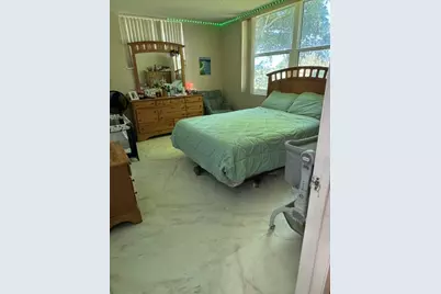 950 NW 80th Avenue #201, Margate, FL 33063 - Photo 19