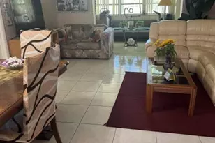 950 NW 80th Ave, Margate, FL 33063 - Photo 7