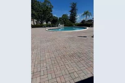 950 NW 80th Avenue #201, Margate, FL 33063 - Photo 37
