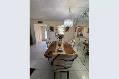 950 NW 80th Avenue #201, Margate, FL 33063 - Photo 11