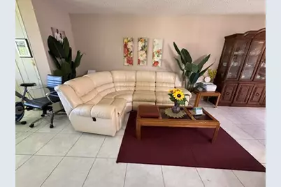 950 NW 80th Avenue #201, Margate, FL 33063 - Photo 13