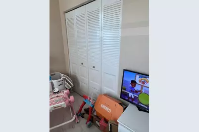 950 NW 80th Avenue #201, Margate, FL 33063 - Photo 17
