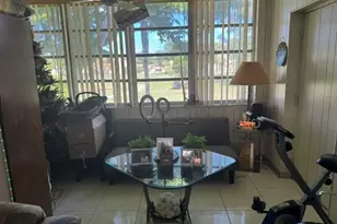 950 NW 80th Ave, Margate, FL 33063 - Photo 27