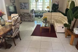 950 NW 80th Ave, Margate, FL 33063 - Photo 5